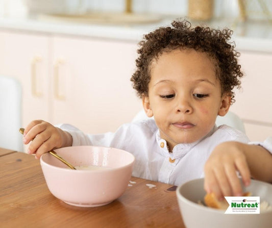 23 varieties in 2023 for your Baby!