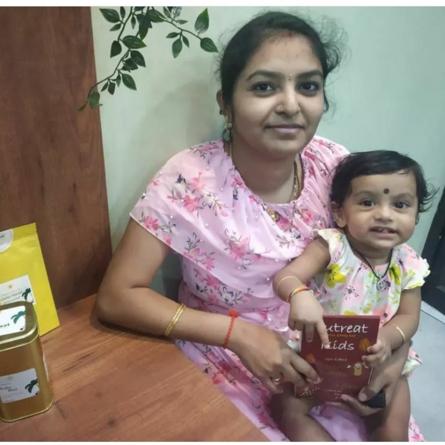 Uggu in Hyderabad – Trusted by Local Moms, Delivered to Your Door