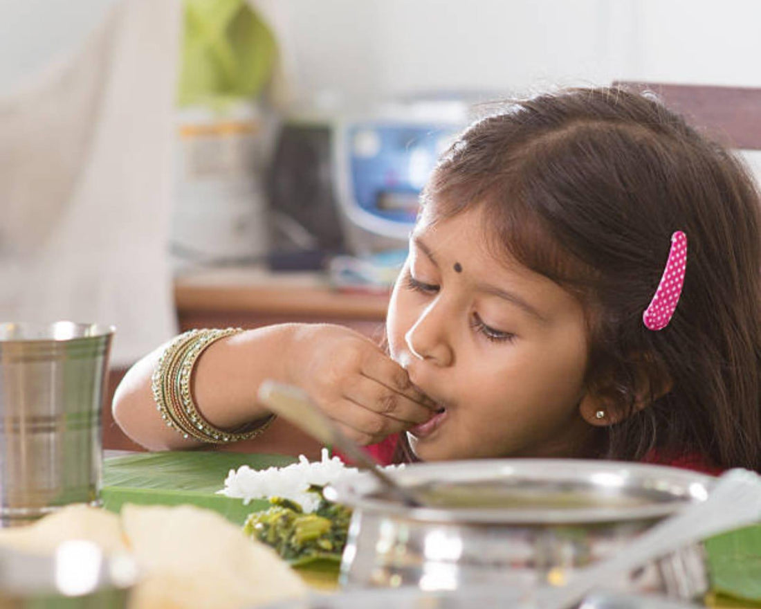 Are you really Cooking or Heating?