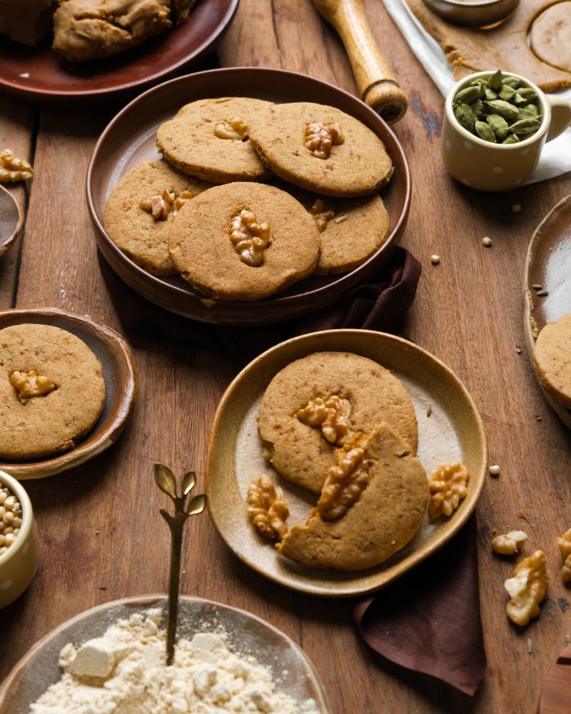 Nutritious Meals for Ages 2-12 | Nutreat Life – Nutreatlife