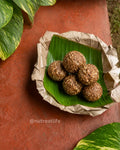 Amla Laddu