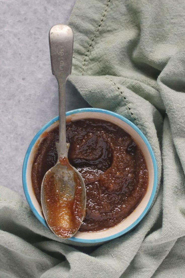 Seasonal Jams