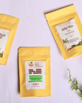 Baby Cereals Combo (Stage-1) - Nutreatlife