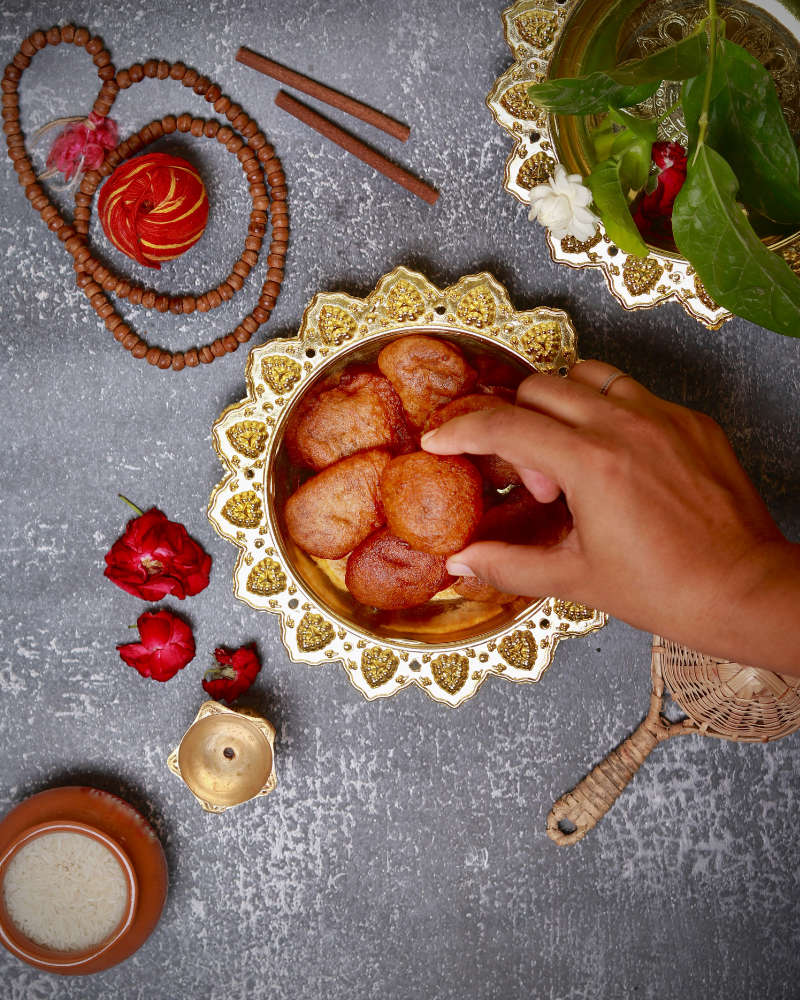 Custom Recipe Inspirations — Nutreat (Based on 14,000+ Past Orders)