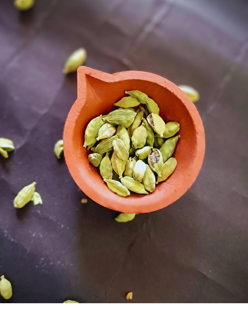 Farmers' Collection – Seasonal, Limited, and Pure