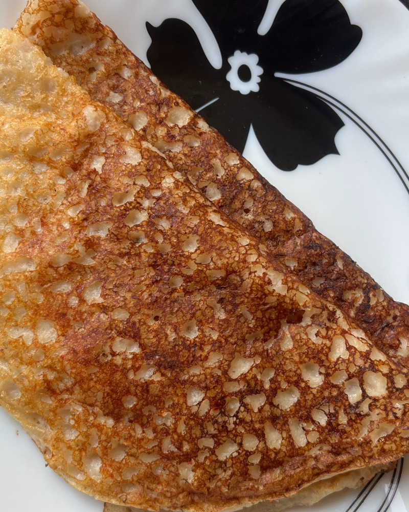 Custom Recipe Inspirations — Nutreat (Based on 14,000+ Past Orders)