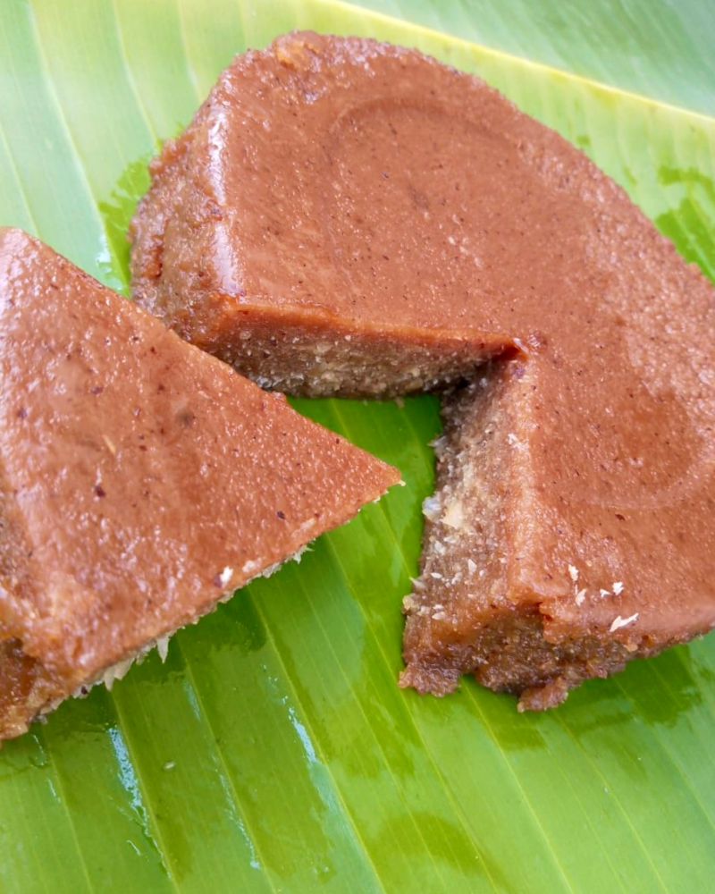 Custom Recipe Inspirations — Nutreat (Based on 14,000+ Past Orders)