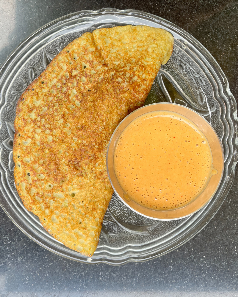 Custom Recipe Inspirations — Nutreat (Based on 14,000+ Past Orders)