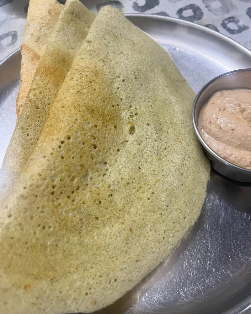 Custom Recipe Inspirations — Nutreat (Based on 14,000+ Past Orders)