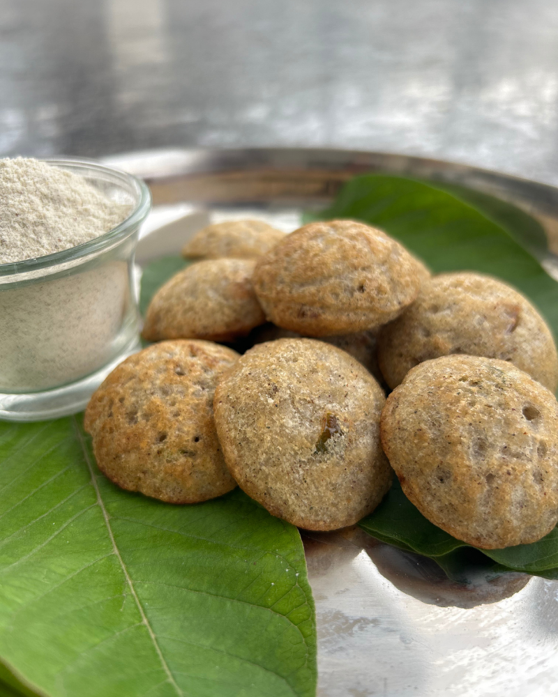 Custom Recipe Inspirations — Nutreat (Based on 14,000+ Past Orders)