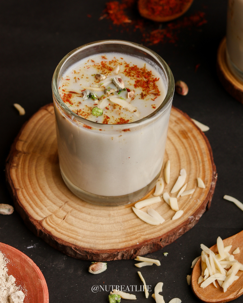 Skinny Kanji-Nourishing & Hydrating - Nutreatlife