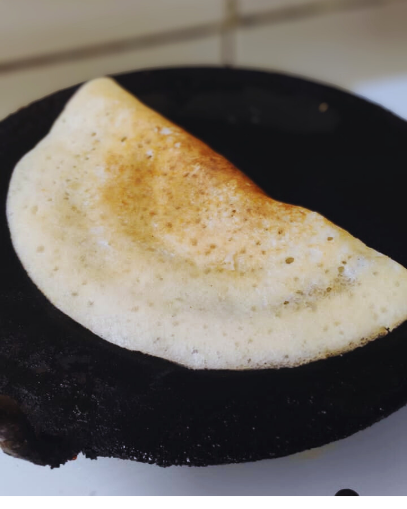 Custom Recipe Inspirations — Nutreat (Based on 14,000+ Past Orders)