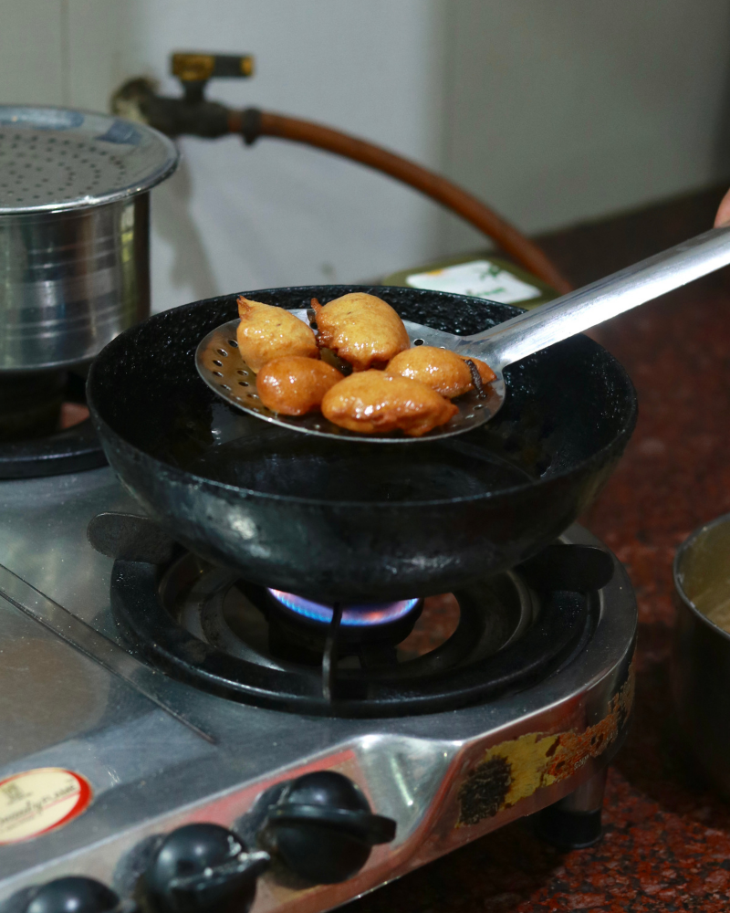 Custom Recipe Inspirations — Nutreat (Based on 14,000+ Past Orders)