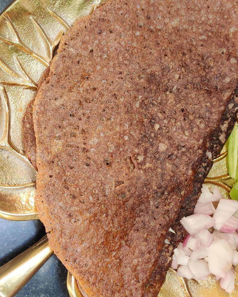 Custom Recipe Inspirations — Nutreat (Based on 14,000+ Past Orders)