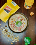 Muesli-the Indian Style - Nutreatlife