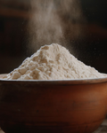 Customize Smooth Flour - Nutreatlife