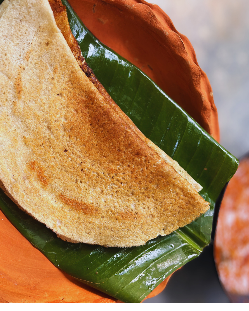 Custom Recipe Inspirations — Nutreat (Based on 14,000+ Past Orders)