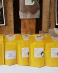 combo packs -nutreat
